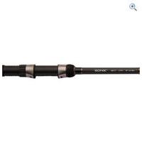 Sonik SKS Carp Rod (12\' , 40mm)