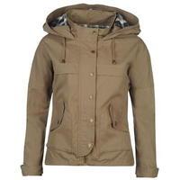 SoulCal Lightweight Jacket Ladies