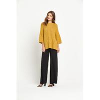 South Drop Shoulder Cable Jumper