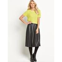South Soft Touch Jumper