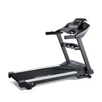 sole tt8 treadmill