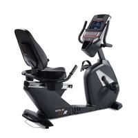 Sole LCR Recumbent Cycle