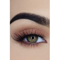 Sosu Black Sophia Eyelashes