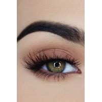 sosu black sara eyelashes