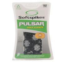 Softspikes Pulsar Golf Cleats