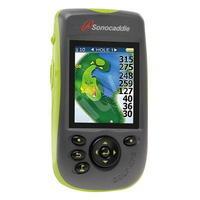 Sonocaddie V300 Golf GPS