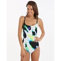 Solarsurf One Piece - Waterdance