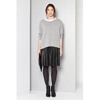 Sophie Cashmere-Blend Jumper