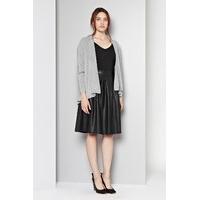 Sophie Cashmere-Blend Cardigan