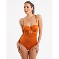 Soneva Luxury One Piece - Sienna