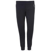 SoulCal Signature Joggers Ladies