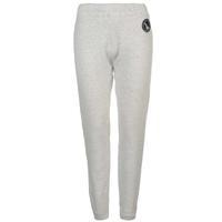 SoulCal Signature Joggers Ladies