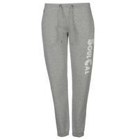 soulcal sunset joggers