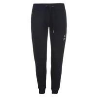 SoulCal Basic Joggers