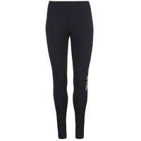 SoulCal Super Skinny Joggers Ladies