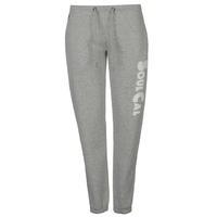 SoulCal Sunset Joggers