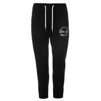 SoulCal Deluxe Union Joggers