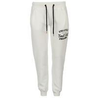 SoulCal Cal Athletic Jogging Bottoms