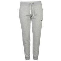 SoulCal Basic Joggers