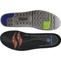 SOFSOLE THIN FIT SPORT INSOLES (EU SIZE 43-44)
