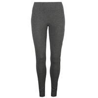 SoulCal Super Skinny Joggers Ladies