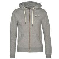 SoulCal Basic Hoodie