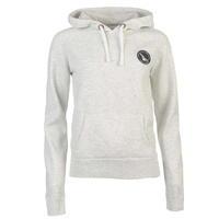 SoulCal Signature Over the Head Hoody Ladies