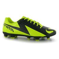 Sondico Venata FG Mens Football Boots