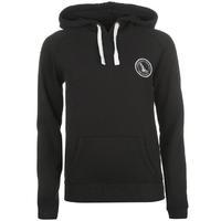 SoulCal Signature Over the Head Hoody Ladies