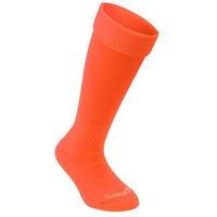 Sondico Football Socks