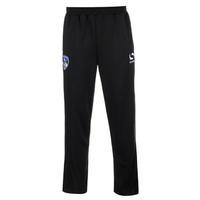 sondico oldham athletic training pants