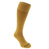 Sondico Football Socks