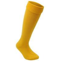 Sondico Football Socks