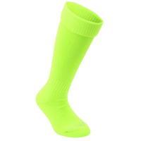 sondico football socks