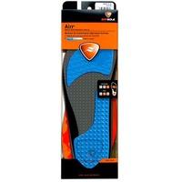 SOFSOLE INSOLES AIRR (WOMENS UK SIZE 3-5)