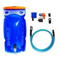 source ultimate hydration system 3l