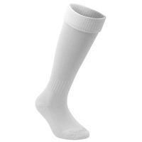 Sondico Football Socks