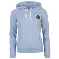 SoulCal Signature Over the Head Hoody Ladies