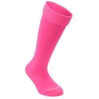 sondico football socks