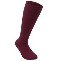 Sondico Football Socks