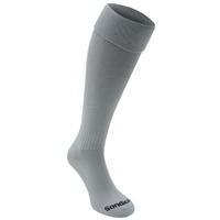Sondico Football Socks