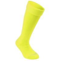 Sondico Football Socks