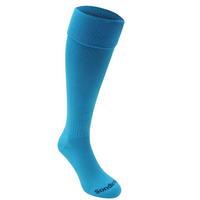Sondico Football Socks