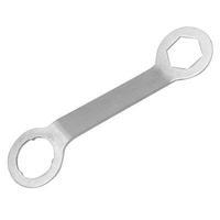 Sondico Stud Spanner