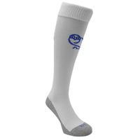 Sondico Sheffield Wednesday Home Socks 2015 2016