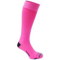 Sondico Elite Football Socks