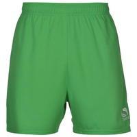 sondico yeovil town home shorts mens