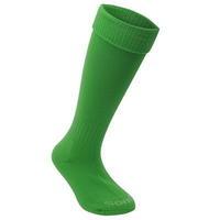 Sondico Football Socks