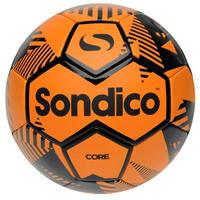 Sondico Core XT Football