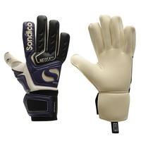 Sondico Neosa Pro Mens Goalkeeper Gloves